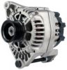 ARTEC 59212794 Alternator